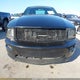 1ZVHT82H585185332 2008 Ford Mustang Gt Deluxe/Gt Premium auction photo thumbnail 17