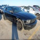 1ZVHT82H585185332 2008 Ford Mustang Gt Deluxe/Gt Premium auction photo thumbnail 1