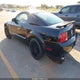 1ZVHT82H585185332 2008 Ford Mustang Gt Deluxe/Gt Premium auction photo thumbnail 3