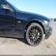1ZVHT82H585185332 2008 Ford Mustang Gt Deluxe/Gt Premium auction photo thumbnail 6