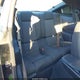 1ZVHT82H585185332 2008 Ford Mustang Gt Deluxe/Gt Premium auction photo thumbnail 8
