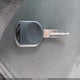 1ZVHT82H585185332 2008 Ford Mustang Gt Deluxe/Gt Premium auction photo thumbnail 11