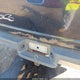 1FTZR15X0XPB58008 1999 Ford Ranger Xlt auction photo thumbnail 6