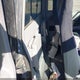 1FTZR15X0XPB58008 1999 Ford Ranger Xlt auction photo thumbnail 8