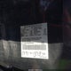 1FTZR15X0XPB58008 1999 Ford Ranger Xlt auction photo thumbnail 9