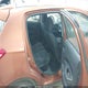ML32A3HJ4KH000420 2019 Mitsubishi Mirage Es auction photo thumbnail 8