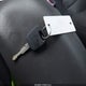 1FAFP45X34F198696 2004 Ford Mustang Gt auction photo thumbnail 11