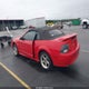 1FAFP45X34F198696 2004 Ford Mustang Gt auction photo thumbnail 3