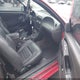 1FAFP45X34F198696 2004 Ford Mustang Gt auction photo thumbnail 5