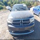 1C4RDJAG2FC101190 2015 Dodge Durango Sxt auction photo thumbnail 12