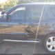 1C4RDJAG2FC101190 2015 Dodge Durango Sxt auction photo thumbnail 14