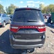 1C4RDJAG2FC101190 2015 Dodge Durango Sxt auction photo thumbnail 16
