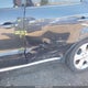 1C4RDJAG2FC101190 2015 Dodge Durango Sxt auction photo thumbnail 6