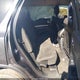 1C4RDJAG2FC101190 2015 Dodge Durango Sxt auction photo thumbnail 8