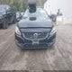 YV140MEK6H1343480 2017 Volvo V60 T5 Premier auction photo thumbnail 13