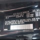 YV140MEK6H1343480 2017 Volvo V60 T5 Premier auction photo thumbnail 9
