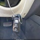 KNAFU4A25C5483530 2012 Kia Forte Ex auction photo thumbnail 11