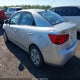 KNAFU4A25C5483530 2012 Kia Forte Ex auction photo thumbnail 3