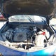 KL4MMFSL6PB085743 2023 Buick Encore Gx Essence Fwd auction photo thumbnail 10