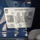 KL4MMFSL6PB085743 2023 Buick Encore Gx Essence Fwd auction photo thumbnail 9