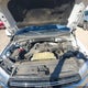 1FTEW1E48KKE77112 2019 Ford F-150 Lariat auction photo thumbnail 10