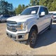 1FTEW1E48KKE77112 2019 Ford F-150 Lariat auction photo thumbnail 2
