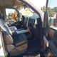1FTEW1E48KKE77112 2019 Ford F-150 Lariat auction photo thumbnail 5