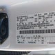 1FTEW1E48KKE77112 2019 Ford F-150 Lariat auction photo thumbnail 9