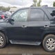 2HNYD18693H535814 2003 Acura Mdx auction photo thumbnail 14