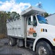2FZHRJBAXYAB43273 2000 Sterling Truck L 7501 auction photo thumbnail 11