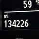 WVWDB7AJ3DW139277 2013 Volkswagen Golf 2.5L 4-Door auction photo thumbnail 12