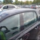 WVWDB7AJ3DW139277 2013 Volkswagen Golf 2.5L 4-Door auction photo thumbnail 14