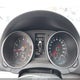 WVWDB7AJ3DW139277 2013 Volkswagen Golf 2.5L 4-Door auction photo thumbnail 7