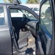 JTKKU10418J022772 2008 Scion Xd auction photo thumbnail 5