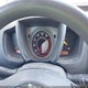JTKKU10418J022772 2008 Scion Xd auction photo thumbnail 7
