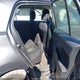 JTKKU10418J022772 2008 Scion Xd auction photo thumbnail 8