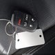 2C3CDXBG9PH556676 2023 Dodge Charger Sxt auction photo thumbnail 11