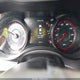 2C3CDXBG9PH556676 2023 Dodge Charger Sxt auction photo thumbnail 7
