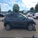 KM8K6CAB9NU773599 2022 Hyundai Kona Sel auction photo thumbnail 13