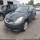 1N4AL2AP8CN476531 2012 Nissan Altima 2.5 S auction photo thumbnail 2