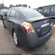 1N4AL2AP8CN476531 2012 Nissan Altima 2.5 S auction photo thumbnail 3