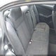 1N4AL2AP8CN476531 2012 Nissan Altima 2.5 S auction photo thumbnail 8