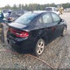 1C3CDFBB9GD517503 2016 Dodge Dart Sxt auction photo thumbnail 4