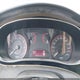 1C3CDFBB9GD517503 2016 Dodge Dart Sxt auction photo thumbnail 7