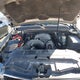 1GNFC16097J165670 2007 Chevrolet Suburban 1500 Ls auction photo thumbnail 10