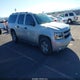 1GNFC16097J165670 2007 Chevrolet Suburban 1500 Ls auction photo thumbnail 1