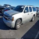 1GNFC16097J165670 2007 Chevrolet Suburban 1500 Ls auction photo thumbnail 2