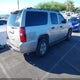1GNFC16097J165670 2007 Chevrolet Suburban 1500 Ls auction photo thumbnail 4