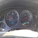 1GNFC16097J165670 2007 Chevrolet Suburban 1500 Ls auction photo thumbnail 7