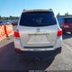 5TDDK3EH8BS091806 2011 Toyota Highlander Limited V6 auction photo thumbnail 16